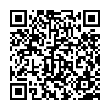 QR code for 657ZCV