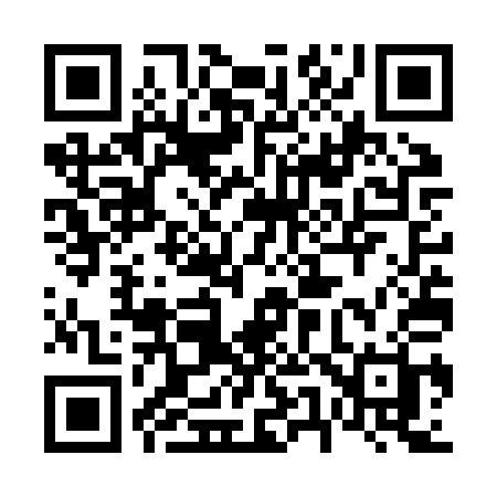 QR code for 657ZQH