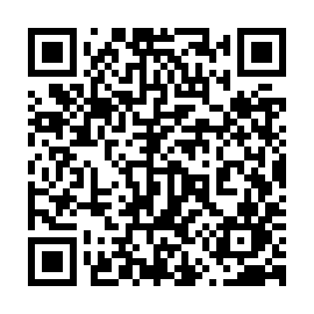 QR code for 657ZYN