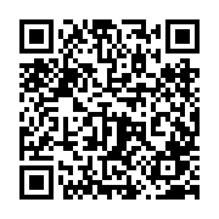 QR code for 658BHV