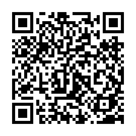 QR code for 658BIA