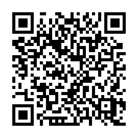 QR code for 658BTX