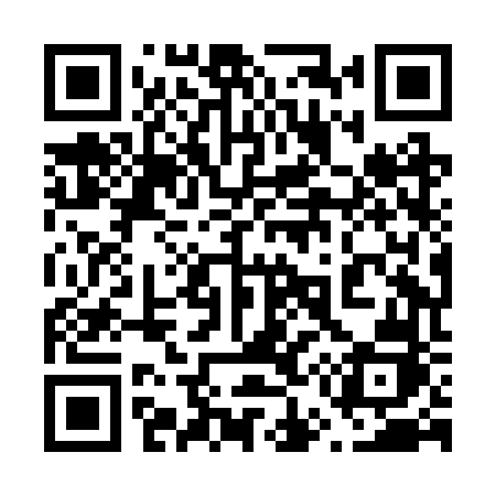 QR code for 658BVJ