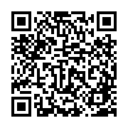 QR code for 658CDG