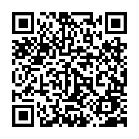 QR code for 658COD
