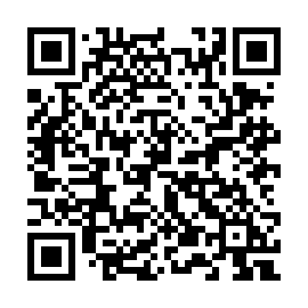 QR code for 658DBI