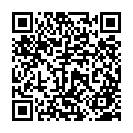 QR code for 658EMG