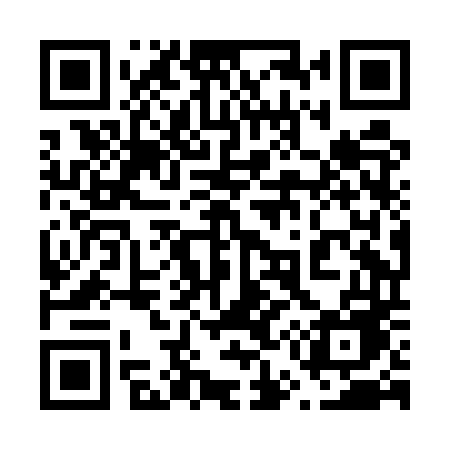 QR code for 658ETE