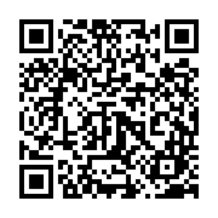 QR code for 658ETL