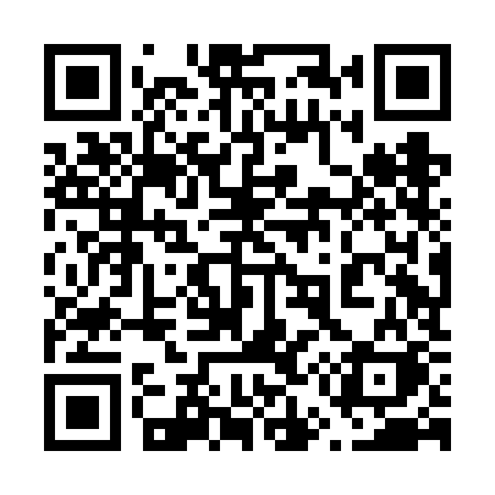 QR code for 658FKK