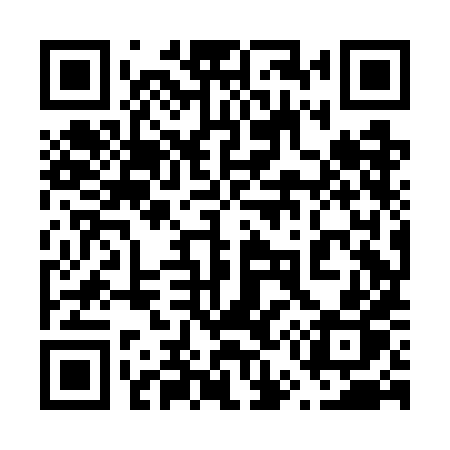 QR code for 658GHP