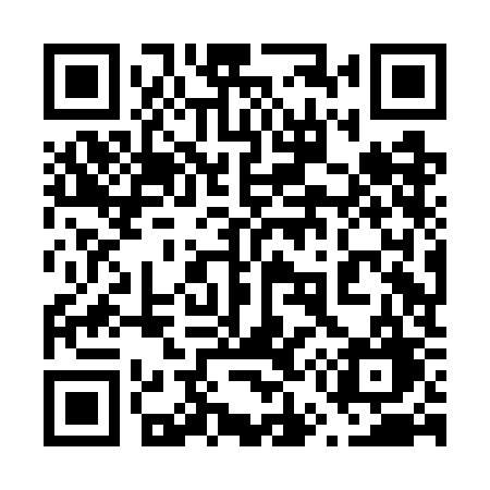 QR code for 658GKG