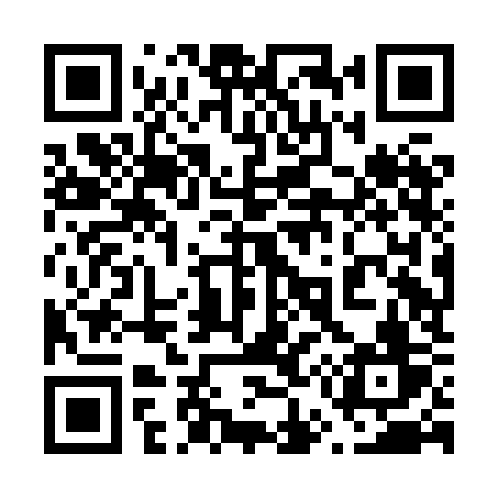 QR code for 658HKV