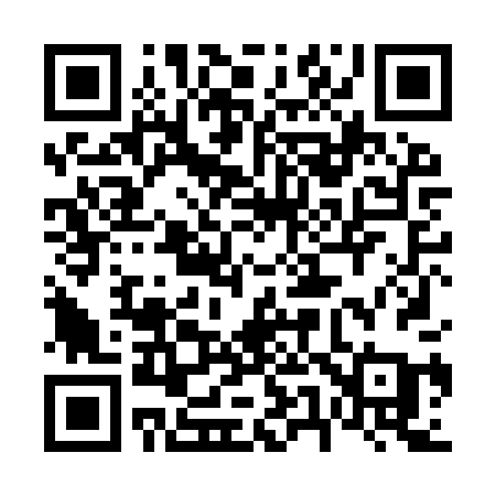 QR code for 658IPA