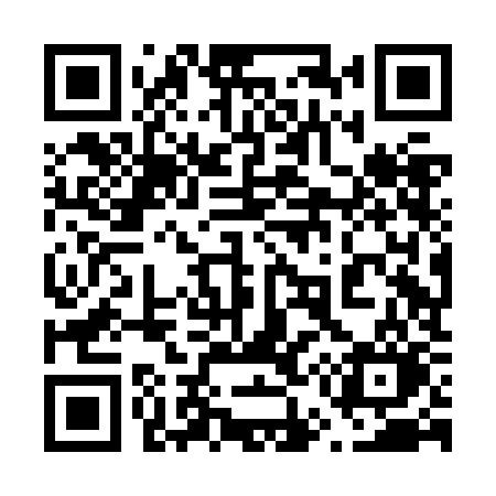 QR code for 658JKO