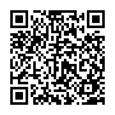 QR code for 658JQD
