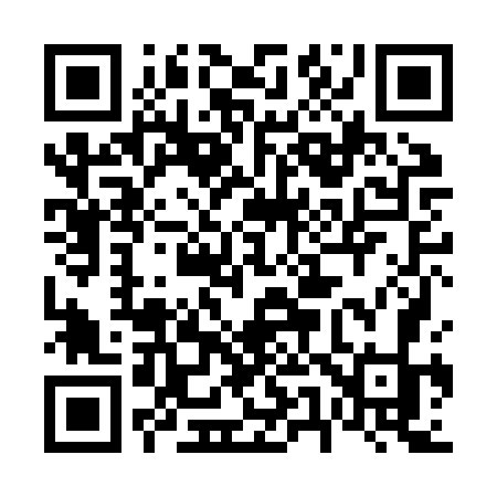 QR code for 658JWK