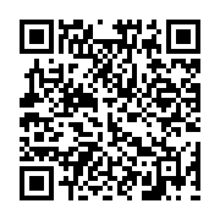 QR code for 658JWM