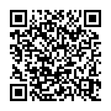QR code for 658JYW