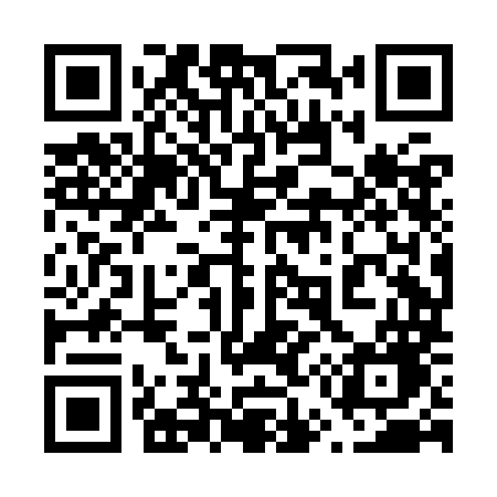 QR code for 658KMG