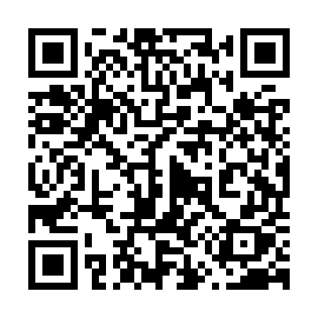 QR code for 658KUX