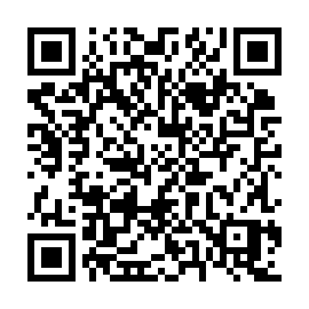 QR code for 658KXP