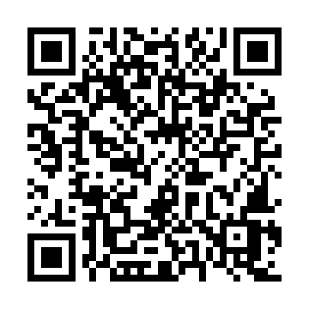 QR code for 658LMV