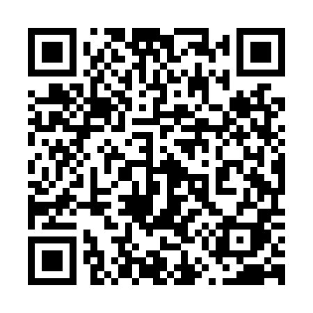 QR code for 658LPI