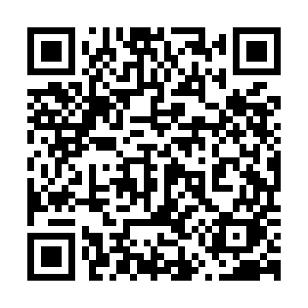 QR code for 658MEK
