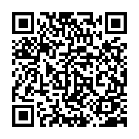 QR code for 658MUU