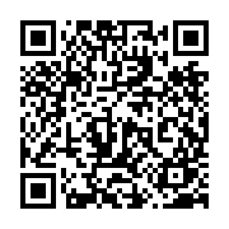 QR code for 658NIW