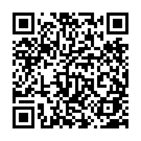 QR code for 658NMA