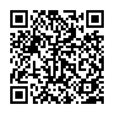 QR code for 658NQA