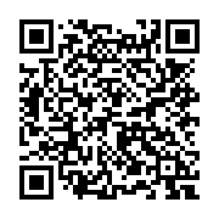 QR code for 658NRH