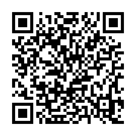 QR code for 658PHO