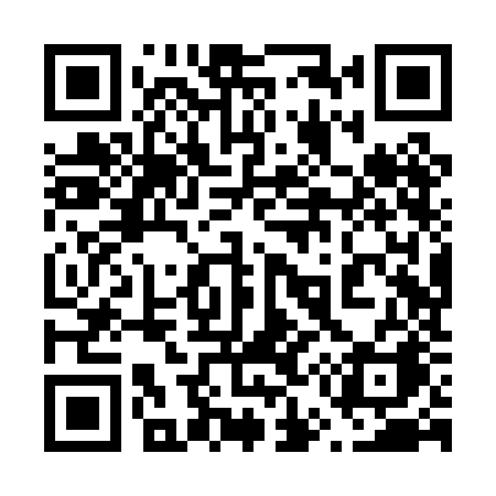 QR code for 658PJA