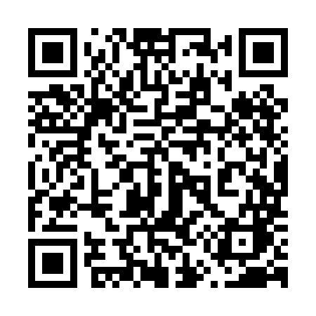 QR code for 658PMC
