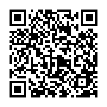 QR code for 658PPB