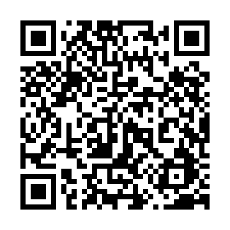 QR code for 658QBB