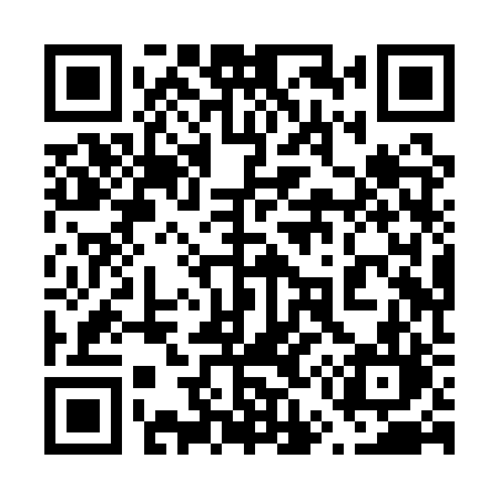 QR code for 658QRL