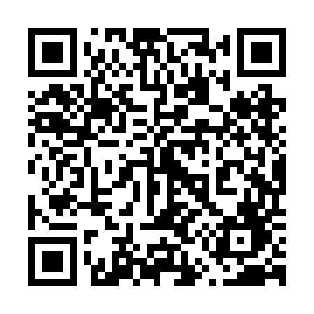 QR code for 658REF