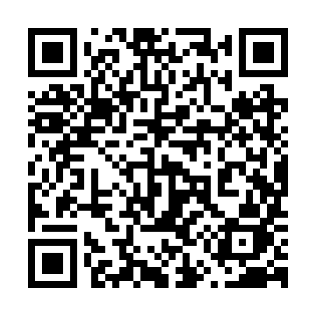 QR code for 658RYJ