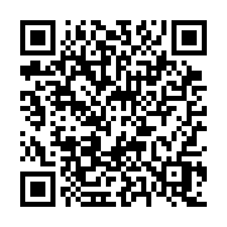 QR code for 658SAV
