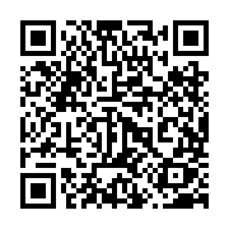 QR code for 658SMX