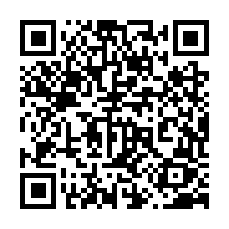 QR code for 658SVZ