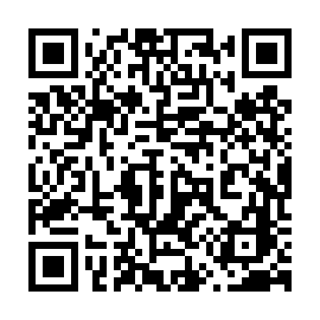 QR code for 658TVC