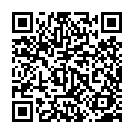 QR code for 658TZK