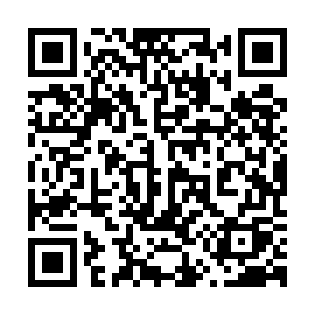 QR code for 658UGQ