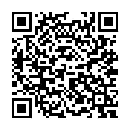 QR code for 658UOJ