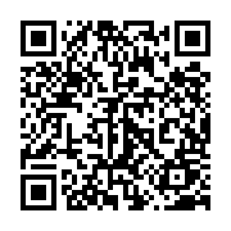 QR code for 658UOT